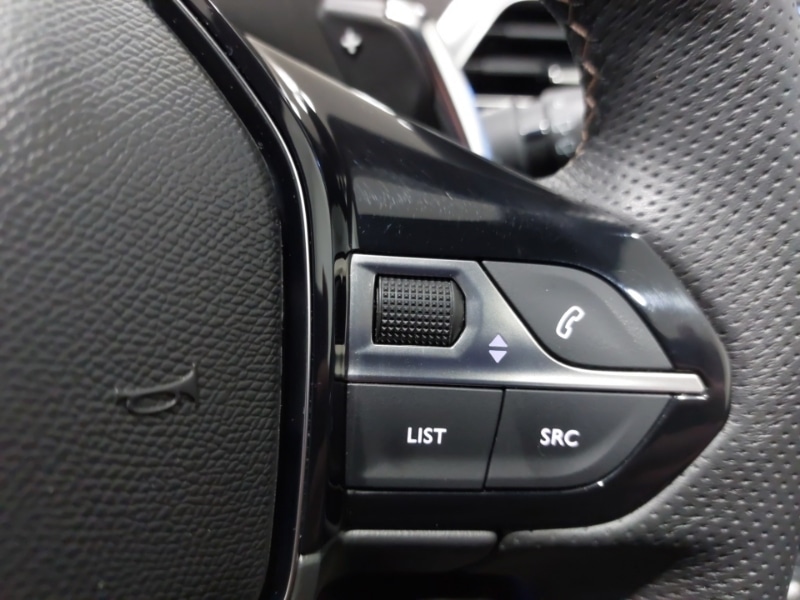 Used Peugeot 3008 2023 for sale - 77379787: Photo 14