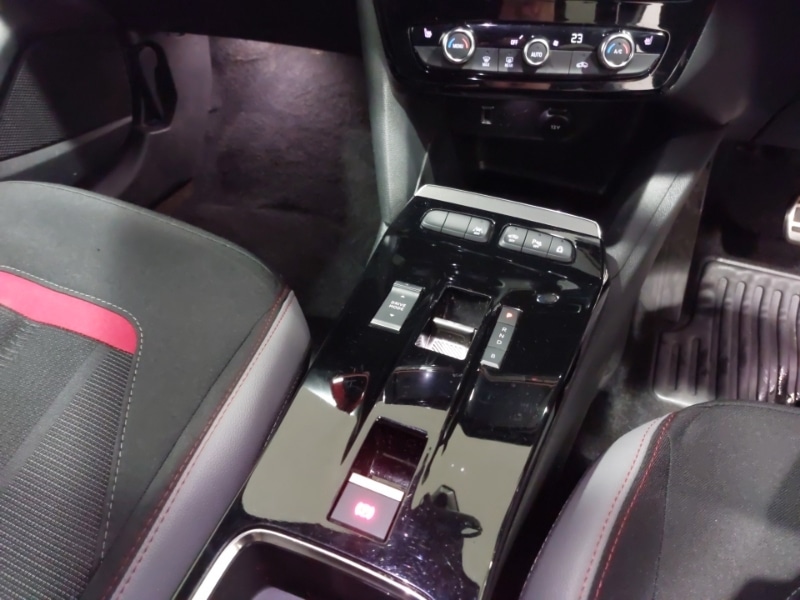 Used Vauxhall Mokka 2022 for sale - 77722177: Photo 12