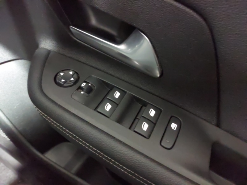 Used Vauxhall Mokka 2022 for sale - 77722177: Photo 13