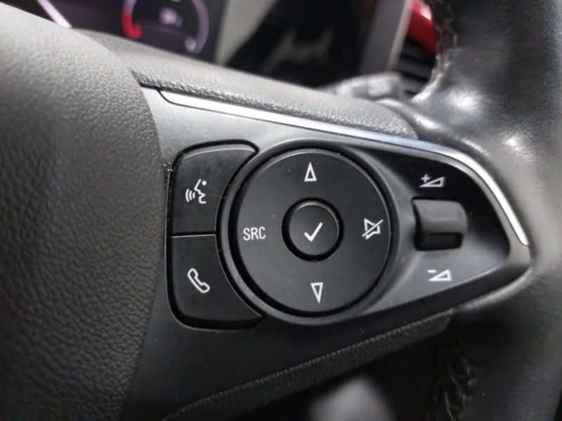 Used Vauxhall Mokka 2022 for sale - 77722177: Photo 14