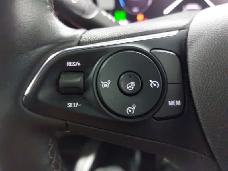 Used Vauxhall Mokka 2022 for sale - 77722177: Photo 15