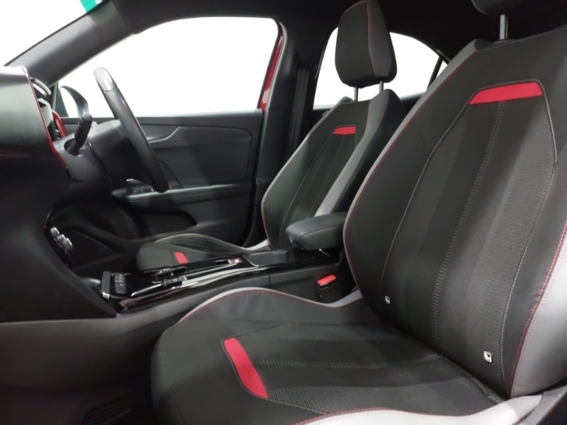 Used Vauxhall Mokka 2022 for sale - 77722177: Photo 5