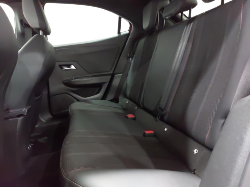 Used Vauxhall Mokka 2022 for sale - 77722177: Photo 6