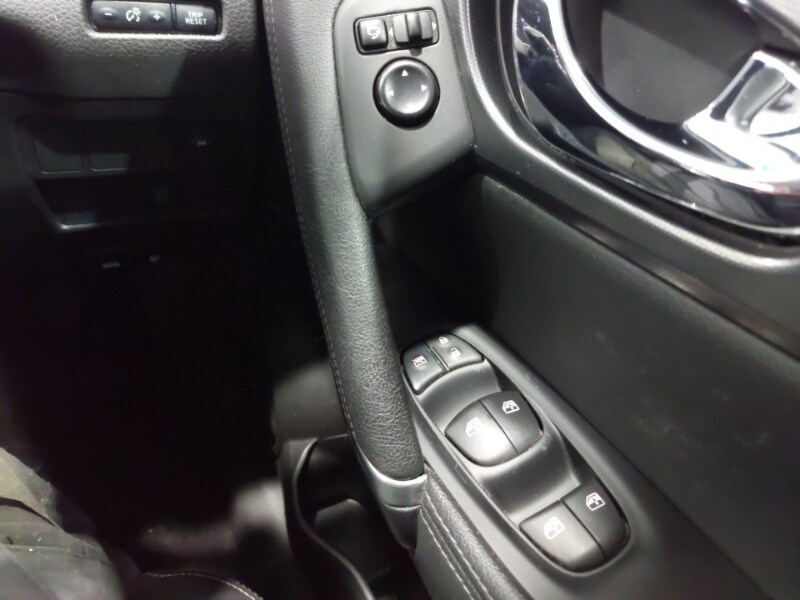 Used Nissan Qashqai 2019 for sale - 77816331: Photo 13