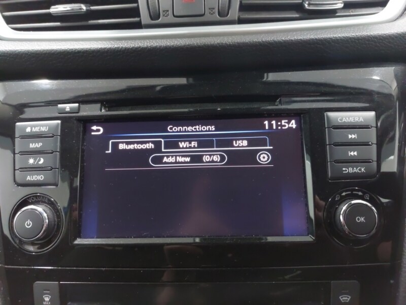 Used Nissan Qashqai 2019 for sale - 77816331: Photo 19