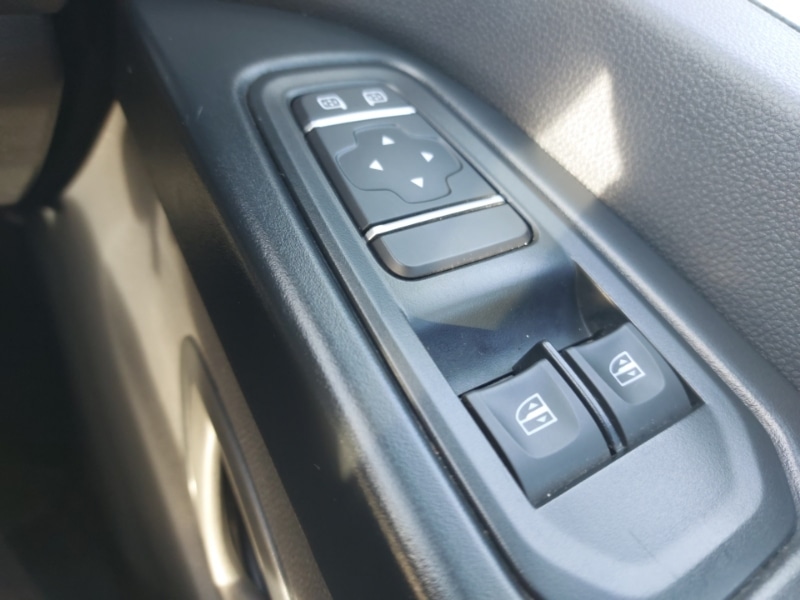 Used Nissan Primastar 2023 for sale - 77722213: Photo 13