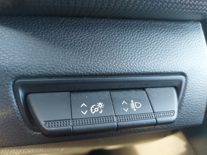 Used Nissan Primastar 2023 for sale - 77722213: Photo 14