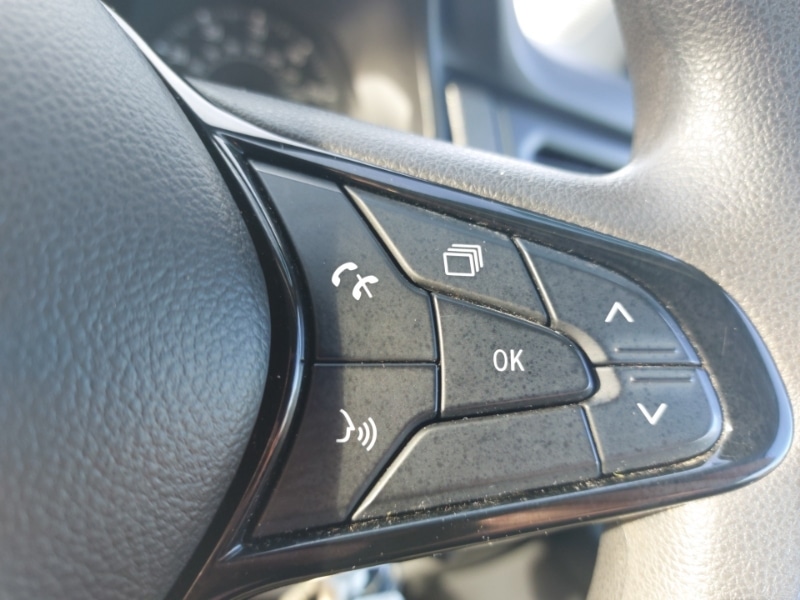 Used Nissan Primastar 2023 for sale - 77722213: Photo 15