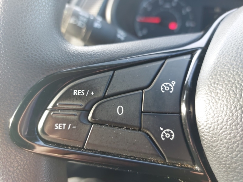 Used Nissan Primastar 2023 for sale - 77722213: Photo 16