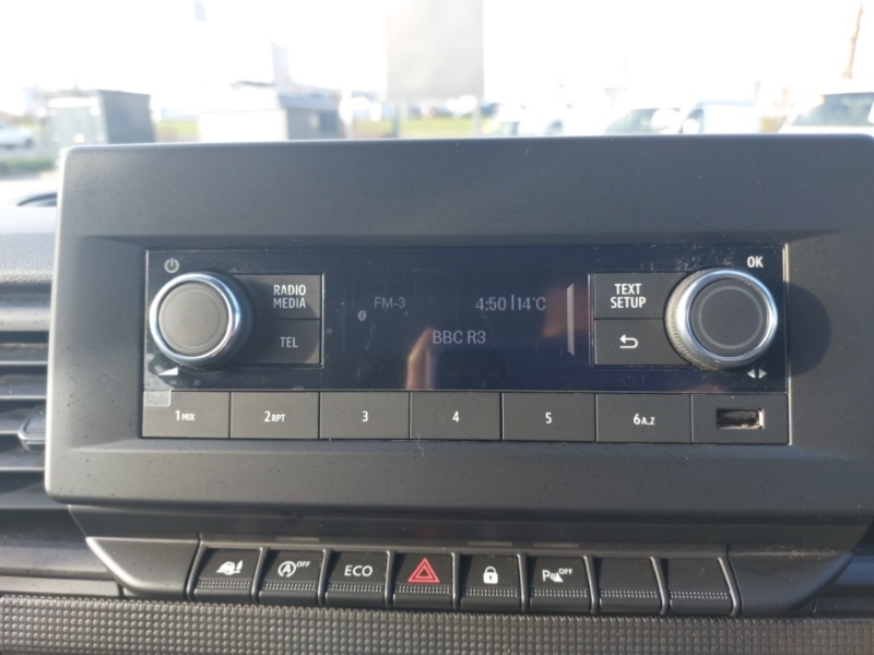 Used Nissan Primastar 2023 for sale - 77722213: Photo 17