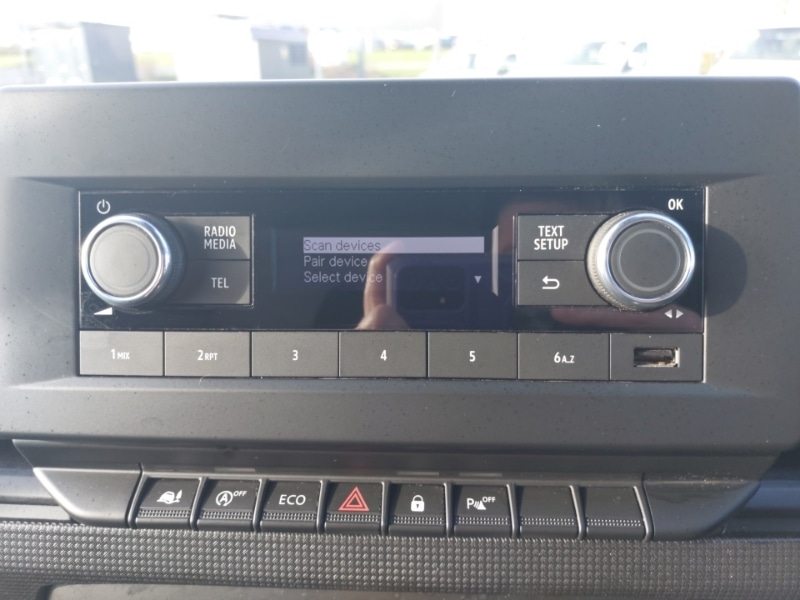 Used Nissan Primastar 2023 for sale - 77722213: Photo 18