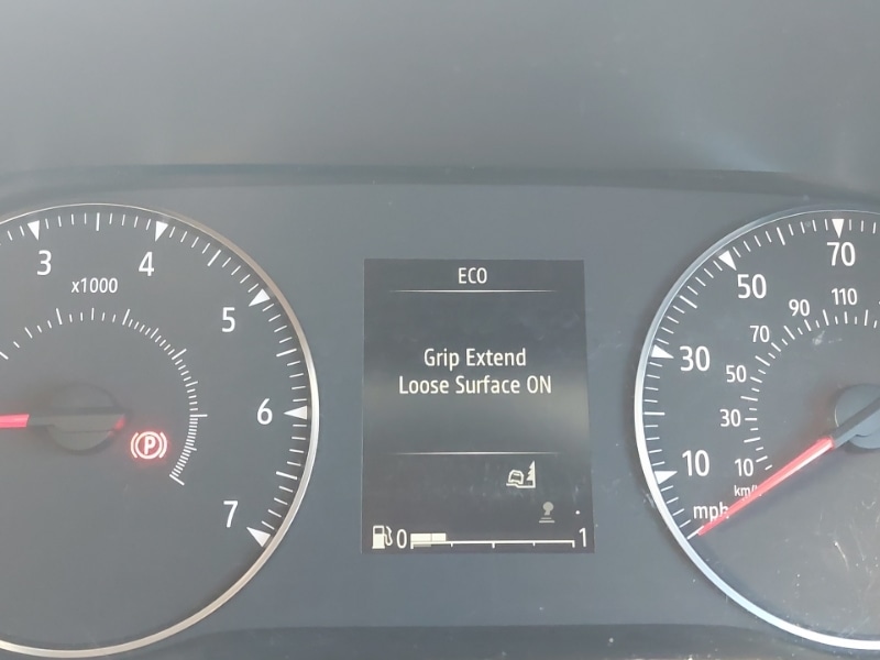 Used Nissan Primastar 2023 for sale - 77722213: Photo 19