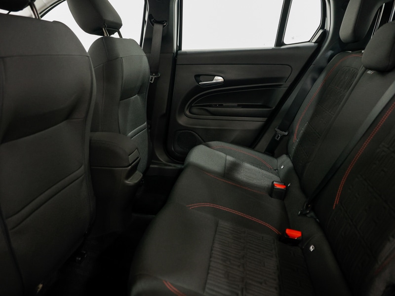 Used Fiat 600 2025 for sale - 77234763: Photo 6