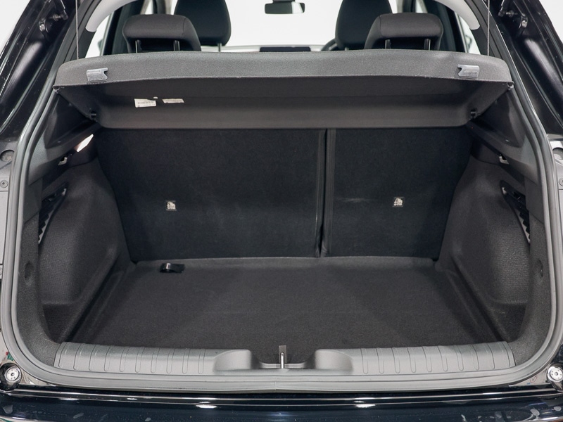 Used Fiat 600 2025 for sale - 77234763: Photo 8