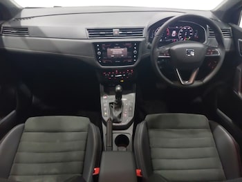 Used SEAT Ibiza 2019 for sale - 78994751: Photo