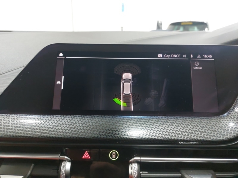 Used BMW 1 Series 2020 for sale - 76663918: Photo 17