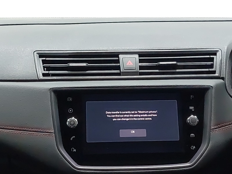 Used SEAT Ibiza 2021 for sale - 78032721: Photo 10