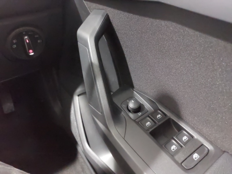 Used SEAT Ibiza 2021 for sale - 78032721: Photo 13