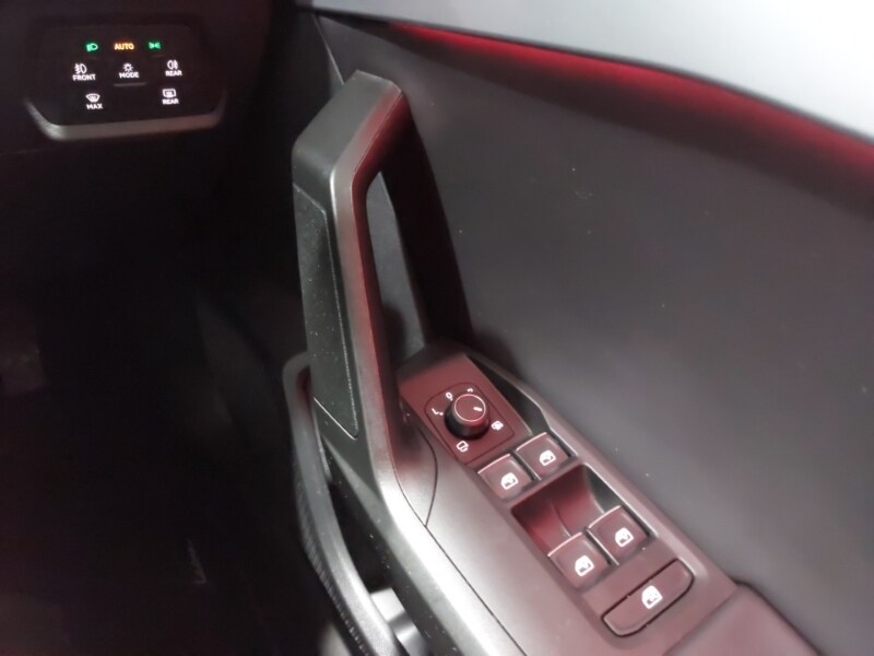 Used SEAT Leon 2020 for sale - 77495275: Photo 13