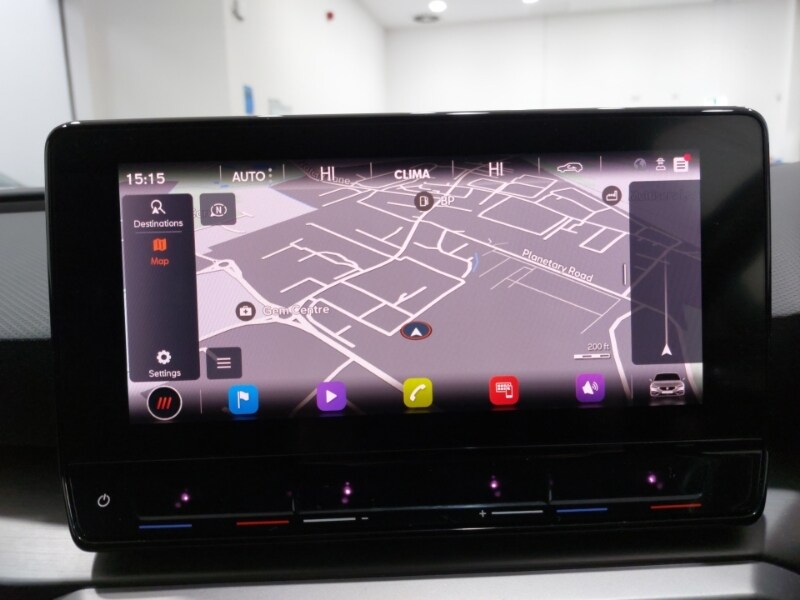 Used SEAT Leon 2020 for sale - 77495275: Photo 16