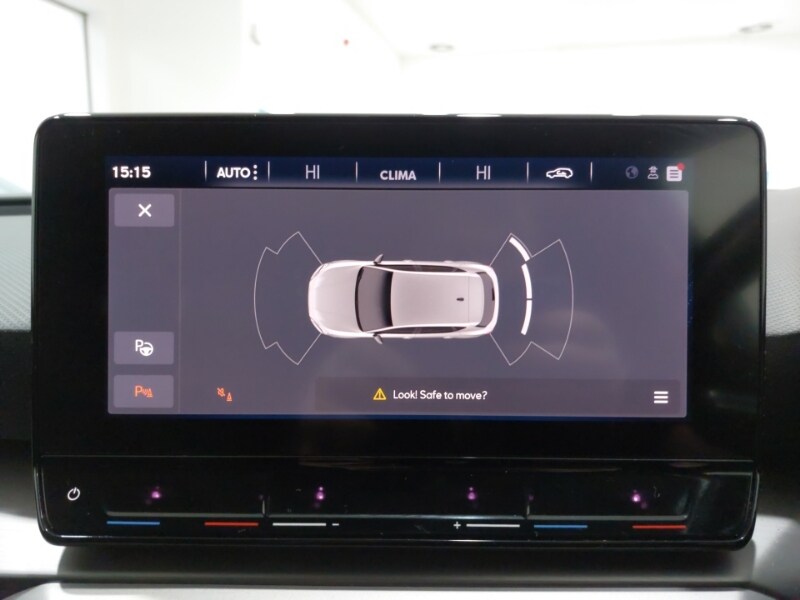 Used SEAT Leon 2020 for sale - 77495275: Photo 17