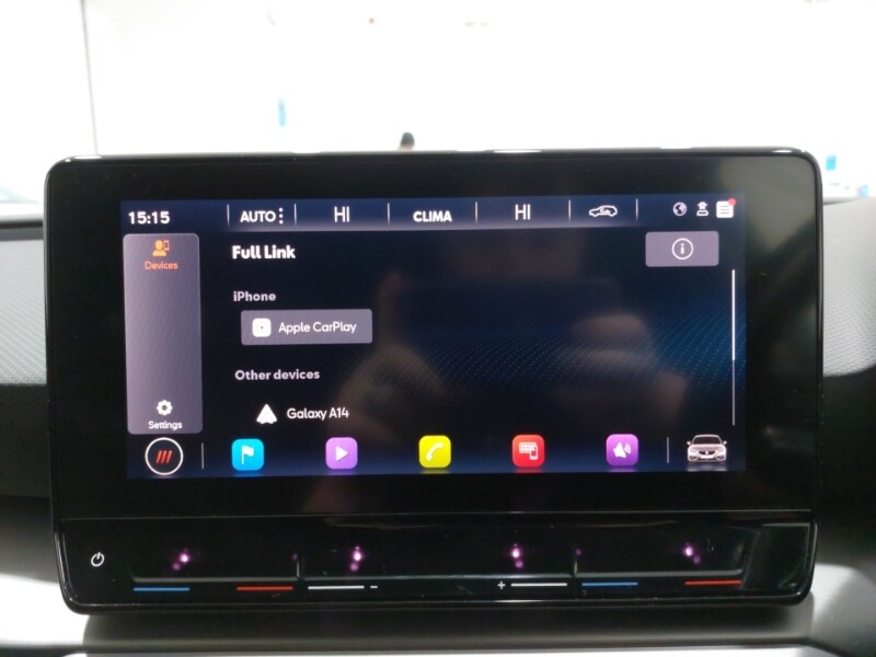 Used SEAT Leon 2020 for sale - 77495275: Photo 18