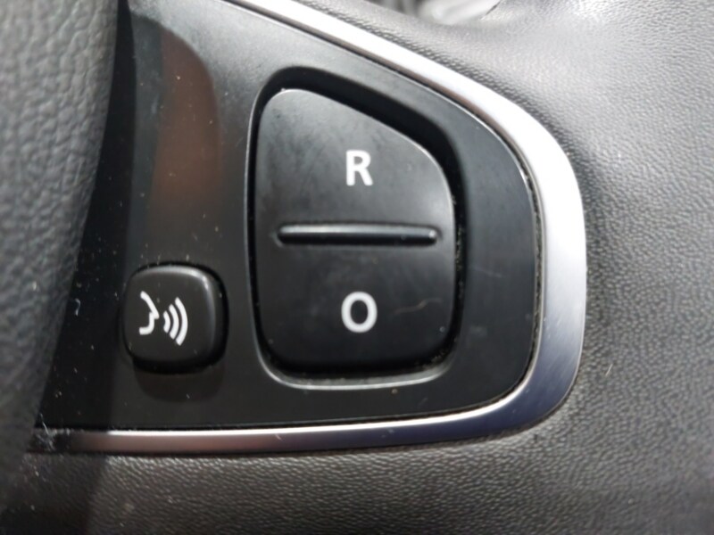 Used Renault Captur 2018 for sale - 77881800: Photo 13