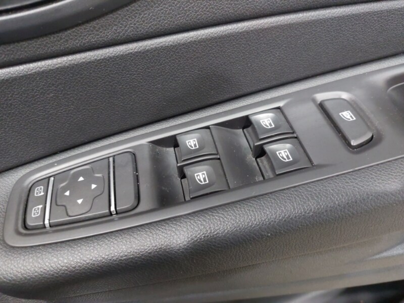 Used Renault Captur 2018 for sale - 77881800: Photo 14