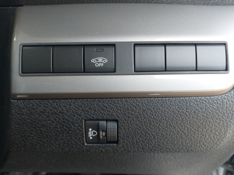 Used Vauxhall Vivaro 2024 for sale - 76745773: Photo 15