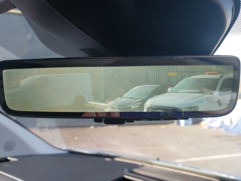 Used Vauxhall Vivaro 2024 for sale - 76745773: Photo 17