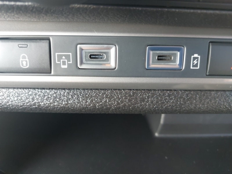 Used Vauxhall Vivaro 2024 for sale - 76745773: Photo 18