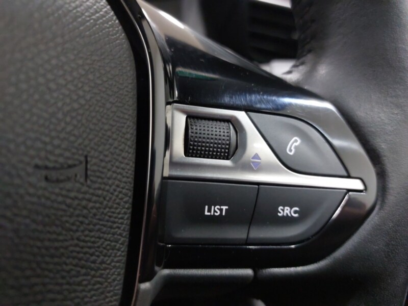 Used Peugeot 208 2020 for sale - 77491621: Photo 14