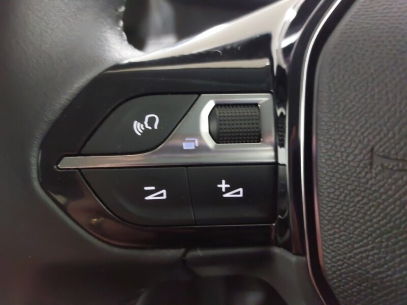 Used Peugeot 208 2020 for sale - 77491621: Photo 15