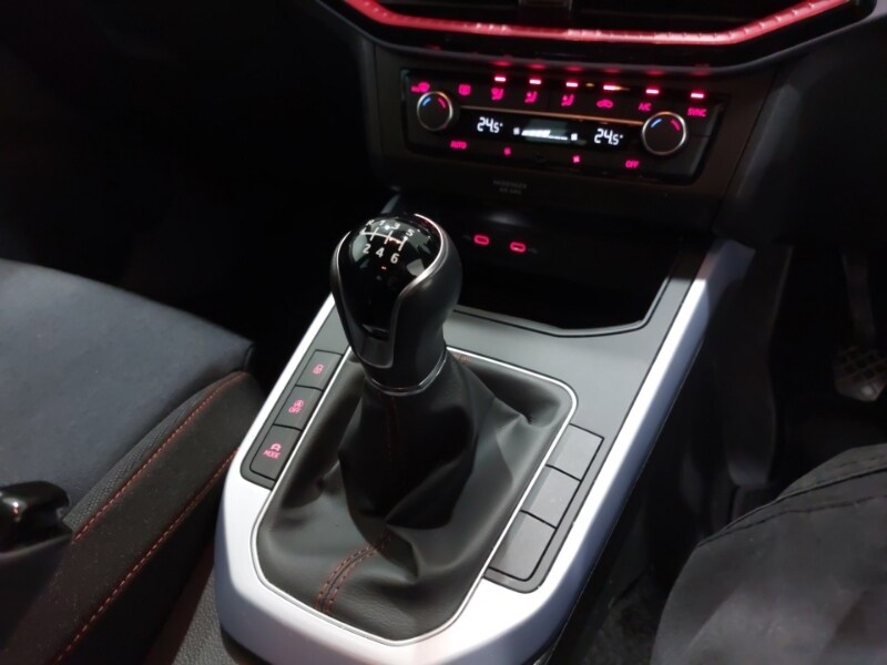 Used SEAT Arona 2024 for sale - 77047049: Photo 12