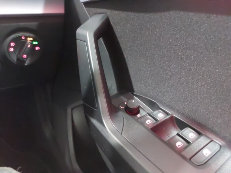 Used SEAT Arona 2024 for sale - 77047049: Photo 13