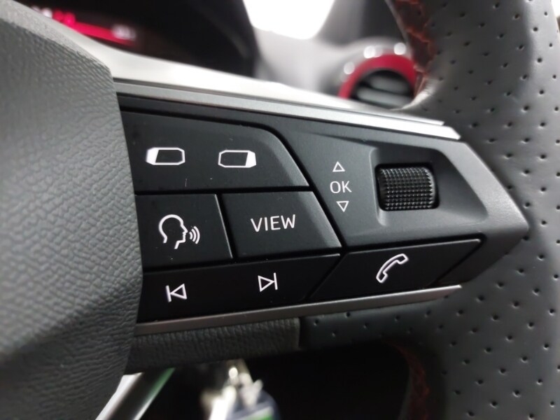 Used SEAT Arona 2024 for sale - 77047049: Photo 14