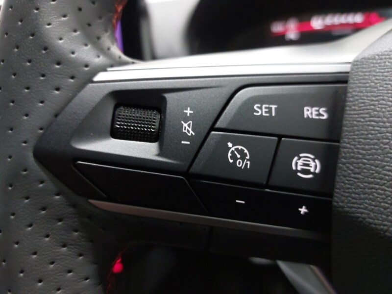 Used SEAT Arona 2024 for sale - 77047049: Photo 15