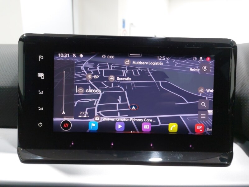 Used SEAT Arona 2024 for sale - 77047049: Photo 16