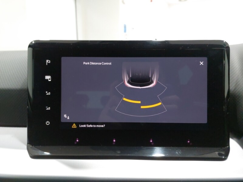 Used SEAT Arona 2024 for sale - 77047049: Photo 17