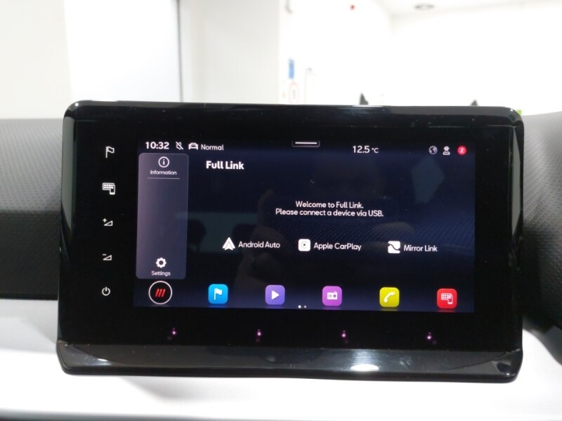 Used SEAT Arona 2024 for sale - 77047049: Photo 18