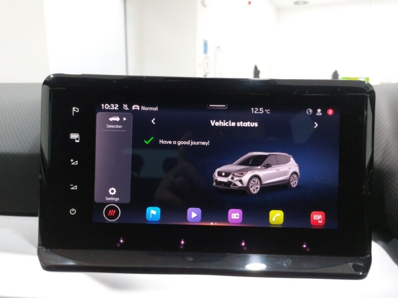 Used SEAT Arona 2024 for sale - 77047049: Photo 19