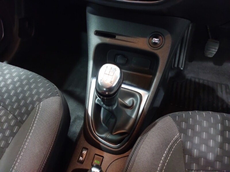 Used Renault Captur 2018 for sale - 77847276: Photo 12