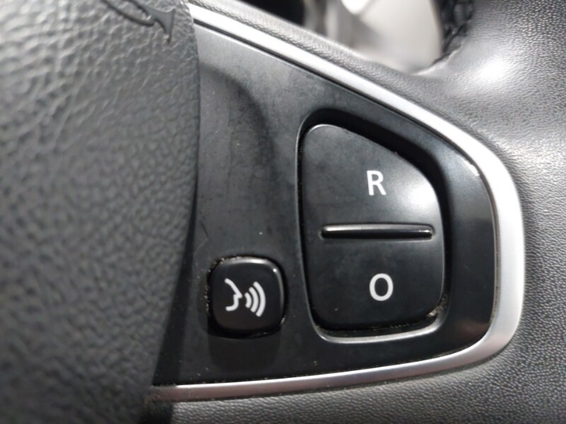 Used Renault Captur 2018 for sale - 77847276: Photo 14