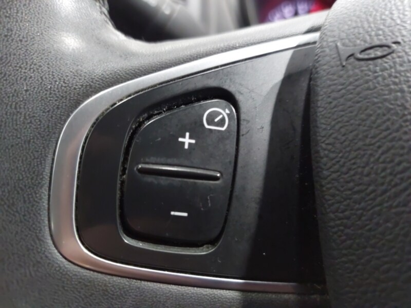 Used Renault Captur 2018 for sale - 77847276: Photo 15