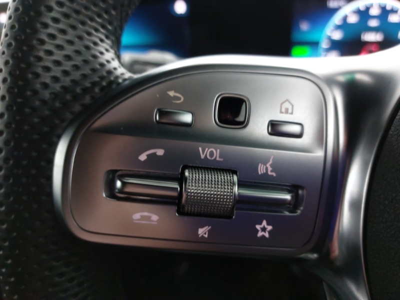 Used Mercedes-Benz A-Class 2021 for sale - 77012627: Photo 15