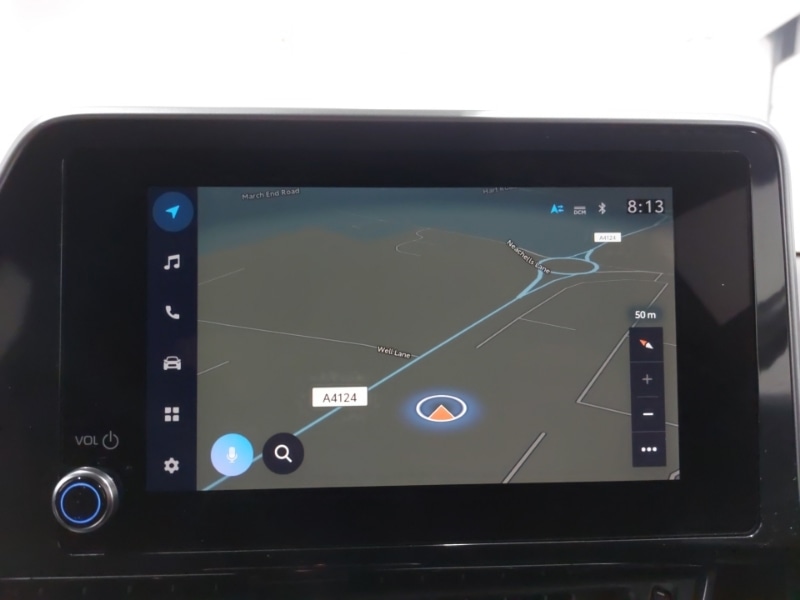 Used Toyota C-HR 2023 for sale - 77651786: Photo 17