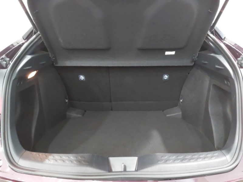 Used Toyota C-HR 2023 for sale - 77651786: Photo 8