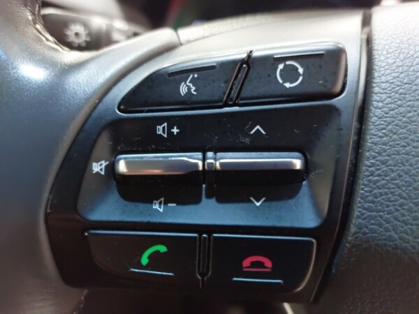 Used Hyundai IONIQ 2019 for sale - 76166234: Photo 12