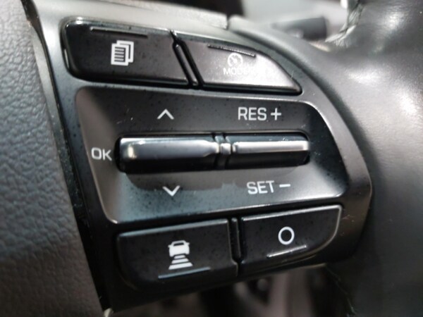 Used Hyundai IONIQ 2019 for sale - 76166234: Photo 13