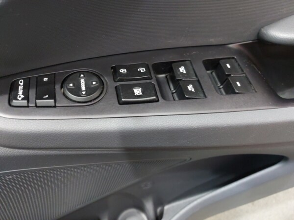 Used Hyundai IONIQ 2019 for sale - 76166234: Photo 14